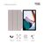 Чохол до планшета Armorstandart Smart Case Xiaomi Redmi Pad 2022 10.6 Blue (ARM64005), зображення 3 Чохол до планшета Armorstandart Smart Case Xiaomi Redmi Pad 2022 10.6 Blue (ARM64005), зображення 3