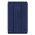 Чохол до планшета Armorstandart Smart Case Xiaomi Redmi Pad 2022 10.6 Blue (ARM64005) Чохол до планшета Armorstandart Smart Case Xiaomi Redmi Pad 2022 10.6 Blue (ARM64005)