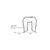 Гирлянда Luca Lighting (10 function) Moritz мультицветный 2 м (8718861662115), изображение 2 Гирлянда Luca Lighting (10 function) Moritz мультицветный 2 м (8718861662115), изображение 2