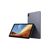 Планшет Chuwi HiPad Air 6/128GB Gray (HiPad Air), зображення 2 Планшет Chuwi HiPad Air 6/128GB Gray (HiPad Air), зображення 2