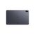 Планшет Chuwi HiPad Air 6/128GB Gray (HiPad Air), зображення 4 Планшет Chuwi HiPad Air 6/128GB Gray (HiPad Air), зображення 4