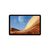 Планшет Chuwi HiPad Air 6/128GB Gray (HiPad Air) Планшет Chuwi HiPad Air 6/128GB Gray (HiPad Air)