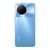 Мобильный телефон Infinix Note 12 2023 8/128Gb NFC Tuscany Blue (4895180789878), изображение 6 Мобильный телефон Infinix Note 12 2023 8/128Gb NFC Tuscany Blue (4895180789878), изображение 6