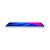 Мобильный телефон Infinix Note 12 2023 8/128Gb NFC Tuscany Blue (4895180789878), изображение 7 Мобильный телефон Infinix Note 12 2023 8/128Gb NFC Tuscany Blue (4895180789878), изображение 7