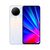 Мобильный телефон Infinix Note 12 2023 8/128Gb NFC Alpine White (4895180789885) Мобильный телефон Infinix Note 12 2023 8/128Gb NFC Alpine White (4895180789885)