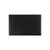 Планшет Chuwi HiPad X 6/128GB Dual Sim Gray (HiPad X), изображение 2 Планшет Chuwi HiPad X 6/128GB Dual Sim Gray (HiPad X), изображение 2