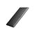 Планшет Chuwi HiPad X 6/128GB Dual Sim Gray (HiPad X), изображение 5 Планшет Chuwi HiPad X 6/128GB Dual Sim Gray (HiPad X), изображение 5