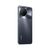 Мобильный телефон Infinix Note 12 2023 8/128Gb NFC Volcanic Grey (4895180789861), изображение 2 Мобильный телефон Infinix Note 12 2023 8/128Gb NFC Volcanic Grey (4895180789861), изображение 2