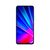 Мобильный телефон Infinix Note 12 2023 8/128Gb NFC Volcanic Grey (4895180789861), изображение 4 Мобильный телефон Infinix Note 12 2023 8/128Gb NFC Volcanic Grey (4895180789861), изображение 4