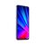 Мобильный телефон Infinix Note 12 2023 8/128Gb NFC Volcanic Grey (4895180789861), изображение 5 Мобильный телефон Infinix Note 12 2023 8/128Gb NFC Volcanic Grey (4895180789861), изображение 5