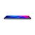 Мобильный телефон Infinix Note 12 2023 8/128Gb NFC Volcanic Grey (4895180789861), изображение 8 Мобильный телефон Infinix Note 12 2023 8/128Gb NFC Volcanic Grey (4895180789861), изображение 8
