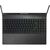 Ноутбук Dream Machines RT3080-15 (RT3080-15UA51), изображение 2 Ноутбук Dream Machines RT3080-15 (RT3080-15UA51), изображение 2