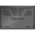 Ноутбук Dream Machines RT3080-15 (RT3080-15UA51), изображение 5 Ноутбук Dream Machines RT3080-15 (RT3080-15UA51), изображение 5