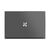 Ноутбук Dream Machines RT3080-15 (RT3080-15UA51), изображение 6 Ноутбук Dream Machines RT3080-15 (RT3080-15UA51), изображение 6