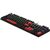 Клавіатура A4Tech Bloody S510N BLMS USB Fire Black (Bloody S510N Fire Black), зображення 3 Клавіатура A4Tech Bloody S510N BLMS USB Fire Black (Bloody S510N Fire Black), зображення 3