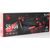 Клавіатура A4Tech Bloody S510N BLMS USB Fire Black (Bloody S510N Fire Black), зображення 7 Клавіатура A4Tech Bloody S510N BLMS USB Fire Black (Bloody S510N Fire Black), зображення 7