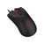 Мишка A4Tech Bloody ES5 USB Stone Black (Bloody ES5 Stone black), зображення 2 Мишка A4Tech Bloody ES5 USB Stone Black (Bloody ES5 Stone black), зображення 2
