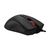 Мишка A4Tech Bloody ES5 USB Stone Black (Bloody ES5 Stone black), зображення 3 Мишка A4Tech Bloody ES5 USB Stone Black (Bloody ES5 Stone black), зображення 3