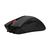 Мишка A4Tech Bloody ES5 USB Stone Black (Bloody ES5 Stone black), зображення 5 Мишка A4Tech Bloody ES5 USB Stone Black (Bloody ES5 Stone black), зображення 5