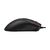 Мишка A4Tech Bloody ES5 USB Stone Black (Bloody ES5 Stone black), зображення 6 Мишка A4Tech Bloody ES5 USB Stone Black (Bloody ES5 Stone black), зображення 6