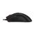 Мишка A4Tech Bloody ES5 USB Stone Black (Bloody ES5 Stone black), зображення 7 Мишка A4Tech Bloody ES5 USB Stone Black (Bloody ES5 Stone black), зображення 7