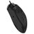 Мишка A4Tech Bloody ES5 USB Stone Black (Bloody ES5 Stone black), зображення 9 Мишка A4Tech Bloody ES5 USB Stone Black (Bloody ES5 Stone black), зображення 9