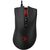 Мишка A4Tech Bloody ES5 USB Stone Black (Bloody ES5 Stone black) Мишка A4Tech Bloody ES5 USB Stone Black (Bloody ES5 Stone black)