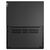 Ноутбук Lenovo V15 (82KB0006RA), изображение 8 Ноутбук Lenovo V15 (82KB0006RA), изображение 8