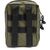 Сумка для аптечки Vinga A2 Turniket BIG, Oxford 600D, olive (VA2TBO), изображение 3 Сумка для аптечки Vinga A2 Turniket BIG, Oxford 600D, olive (VA2TBO), изображение 3