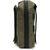 Сумка для аптечки Vinga A2 Turniket BIG, Oxford 600D, olive (VA2TBO), изображение 4 Сумка для аптечки Vinga A2 Turniket BIG, Oxford 600D, olive (VA2TBO), изображение 4