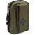 Сумка для аптечки Vinga A2 Turniket BIG, Oxford 600D, olive (VA2TBO) Сумка для аптечки Vinga A2 Turniket BIG, Oxford 600D, olive (VA2TBO)