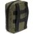 Сумка для аптечки Vinga A3 Turniket XL, Oxford 600D, olive (VA3TXO), изображение 3 Сумка для аптечки Vinga A3 Turniket XL, Oxford 600D, olive (VA3TXO), изображение 3