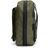 Сумка для аптечки Vinga A3 Turniket XL, Oxford 600D, olive (VA3TXO), изображение 4 Сумка для аптечки Vinga A3 Turniket XL, Oxford 600D, olive (VA3TXO), изображение 4