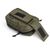 Сумка для аптечки Vinga A3 Turniket XL, Oxford 600D, olive (VA3TXO), изображение 5 Сумка для аптечки Vinga A3 Turniket XL, Oxford 600D, olive (VA3TXO), изображение 5