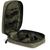 Сумка для аптечки Vinga A3 Turniket XL, Oxford 600D, olive (VA3TXO), изображение 7 Сумка для аптечки Vinga A3 Turniket XL, Oxford 600D, olive (VA3TXO), изображение 7