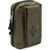 Сумка для аптечки Vinga A3 Turniket XL, Oxford 600D, olive (VA3TXO) Сумка для аптечки Vinga A3 Turniket XL, Oxford 600D, olive (VA3TXO)
