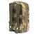 Сумка для аптечки Vinga A4 BIG, Cordura, Pixel (VA4BCPX), изображение 3 Сумка для аптечки Vinga A4 BIG, Cordura, Pixel (VA4BCPX), изображение 3