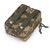 Сумка для аптечки Vinga A4 BIG, Cordura, Pixel (VA4BCPX), изображение 5 Сумка для аптечки Vinga A4 BIG, Cordura, Pixel (VA4BCPX), изображение 5