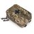 Сумка для аптечки Vinga A4 BIG, Cordura, Pixel (VA4BCPX), изображение 6 Сумка для аптечки Vinga A4 BIG, Cordura, Pixel (VA4BCPX), изображение 6