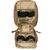 Сумка для аптечки Vinga A4 BIG, Cordura, Pixel (VA4BCPX), изображение 7 Сумка для аптечки Vinga A4 BIG, Cordura, Pixel (VA4BCPX), изображение 7
