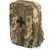 Сумка для аптечки Vinga A4 BIG, Cordura, Pixel (VA4BCPX) Сумка для аптечки Vinga A4 BIG, Cordura, Pixel (VA4BCPX)