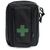 Сумка для аптечки Vinga A3 Turniket XL, Oxford 600D, black (VA3TXB/VA3TB), изображение 2 Сумка для аптечки Vinga A3 Turniket XL, Oxford 600D, black (VA3TXB/VA3TB), изображение 2