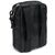 Сумка для аптечки Vinga A3 Turniket XL, Oxford 600D, black (VA3TXB/VA3TB), изображение 3 Сумка для аптечки Vinga A3 Turniket XL, Oxford 600D, black (VA3TXB/VA3TB), изображение 3