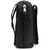 Сумка для аптечки Vinga A3 Turniket XL, Oxford 600D, black (VA3TXB/VA3TB), изображение 4 Сумка для аптечки Vinga A3 Turniket XL, Oxford 600D, black (VA3TXB/VA3TB), изображение 4