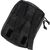 Сумка для аптечки Vinga A3 Turniket XL, Oxford 600D, black (VA3TXB/VA3TB), изображение 5 Сумка для аптечки Vinga A3 Turniket XL, Oxford 600D, black (VA3TXB/VA3TB), изображение 5