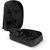 Сумка для аптечки Vinga A3 Turniket XL, Oxford 600D, black (VA3TXB/VA3TB), изображение 6 Сумка для аптечки Vinga A3 Turniket XL, Oxford 600D, black (VA3TXB/VA3TB), изображение 6