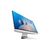 Компьютер ASUS M3700WUAK-WA008M / Ryzen5 5500U (90PT0342-M01630), изображение 2 Компьютер ASUS M3700WUAK-WA008M / Ryzen5 5500U (90PT0342-M01630), изображение 2