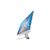 Компьютер ASUS M3700WUAK-WA008M / Ryzen5 5500U (90PT0342-M01630), изображение 3 Компьютер ASUS M3700WUAK-WA008M / Ryzen5 5500U (90PT0342-M01630), изображение 3