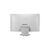 Компьютер ASUS M3700WUAK-WA008M / Ryzen5 5500U (90PT0342-M01630), изображение 7 Компьютер ASUS M3700WUAK-WA008M / Ryzen5 5500U (90PT0342-M01630), изображение 7