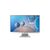 Компьютер ASUS M3700WUAK-WA008M / Ryzen5 5500U (90PT0342-M01630) Компьютер ASUS M3700WUAK-WA008M / Ryzen5 5500U (90PT0342-M01630)